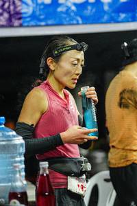 BIB: 
                            <button type="button" onclick="openModal(22298554)" class="btn btn-primary btn-sm float-right btn-popup" data-toggle="modal" data-target=".modal-high-quality">
                        <i class="fas fa-shopping-cart"></i> Add to Cart
                    </button>
                                            <button type="button" onclick="isThisMe(22298554, true)" class="btn btn-success btn-sm float-right btn-popup btn-isme hidden" data-toggle="tooltip" data-placement="bottom" title="นี่คือรูปของคุณใช่ไหม คลิกที่นี่เพื่อเอาเข้าอัลบั้ม">
                        <i class="fas fa-plus"></i> Add to album
                    </button>
                    <button type="button" onclick="isThisMe(22298554, false)" class="btn btn-warning btn-sm float-right btn-popup btn-isnotme hidden">
                        <i class="fas fa-ban"></i> Remove from album
                    </button>